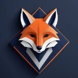 luckasfox