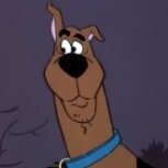 ScoobyScoty