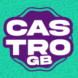 CastroGB