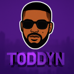 Toddyn22