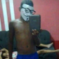 braguinha
