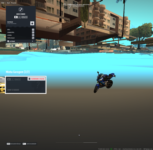 Mais informações sobre "RDM 9412"