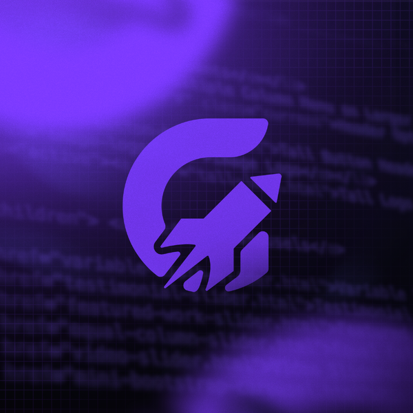 Isotipo Galaxy Resources.png