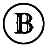 Bernardo