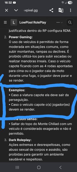 Screenshot_20260526_163227_Chrome.jpg