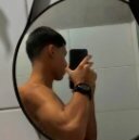 MelooJr